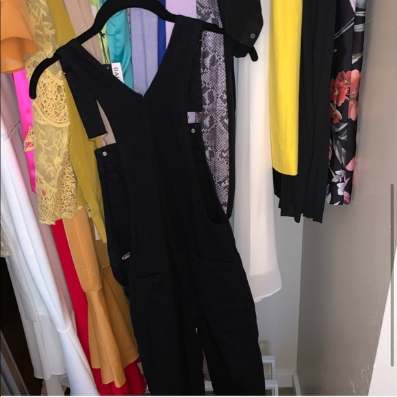 Overalls - Picture 4 of 5